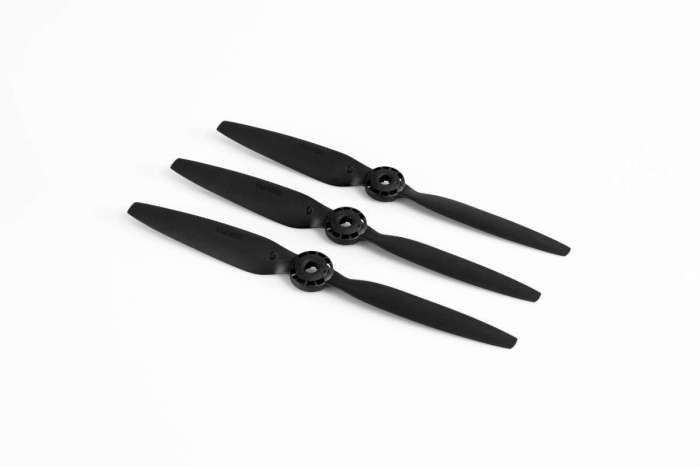 Propeller Yuneec