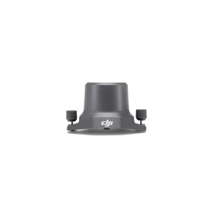 DJI Mavic 3 Enterprise Serie - RTK-Modul