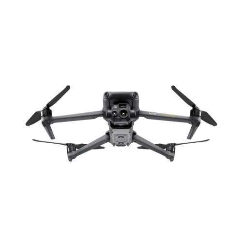 DJI Mavic 3