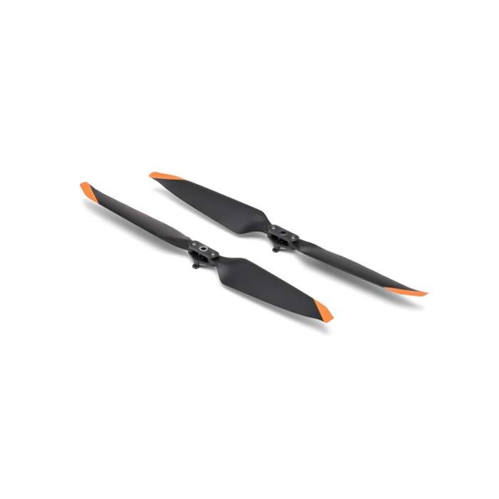 DJI Mavic 3 Propeller Satz. 4x Propeller DJI Mavic 3 Serie