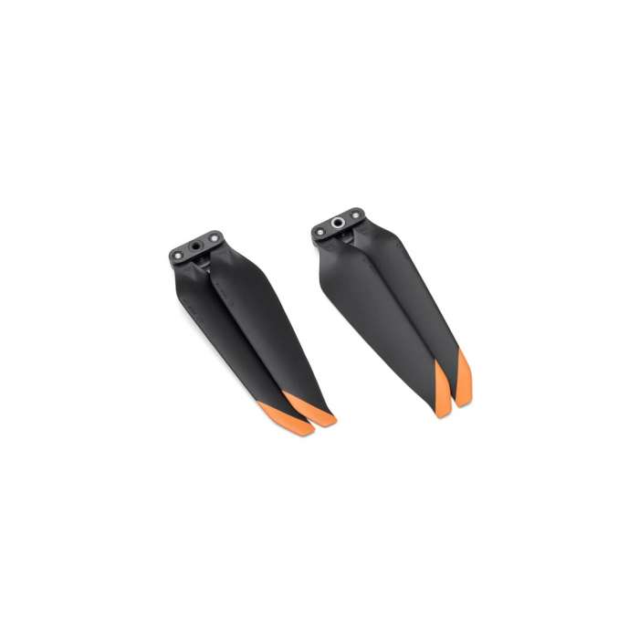 DJI Mavic 3 Propeller Satz. 4x Propeller DJI Mavic 3 Serie