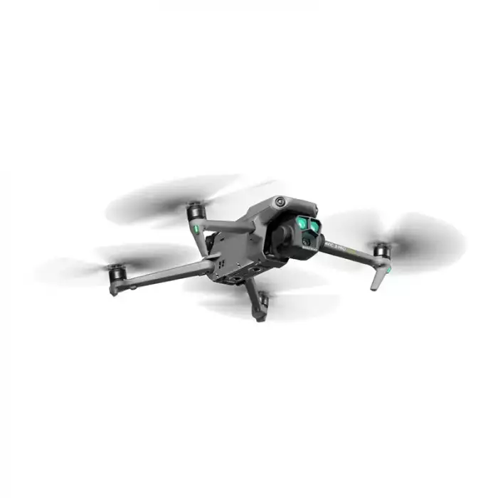 DJI Mavic 3 Pro Cine