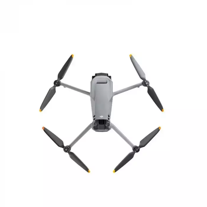 DJI Mavic 3 Pro Cine