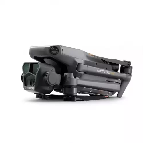 DJI Mavic 3 Pro Cine