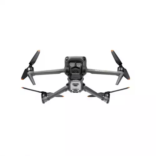 DJI Mavic 3 Pro Cine