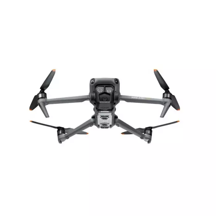 DJI Mavic 3 Pro Cine