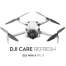DJI Care Mini 4 Pro Drohne