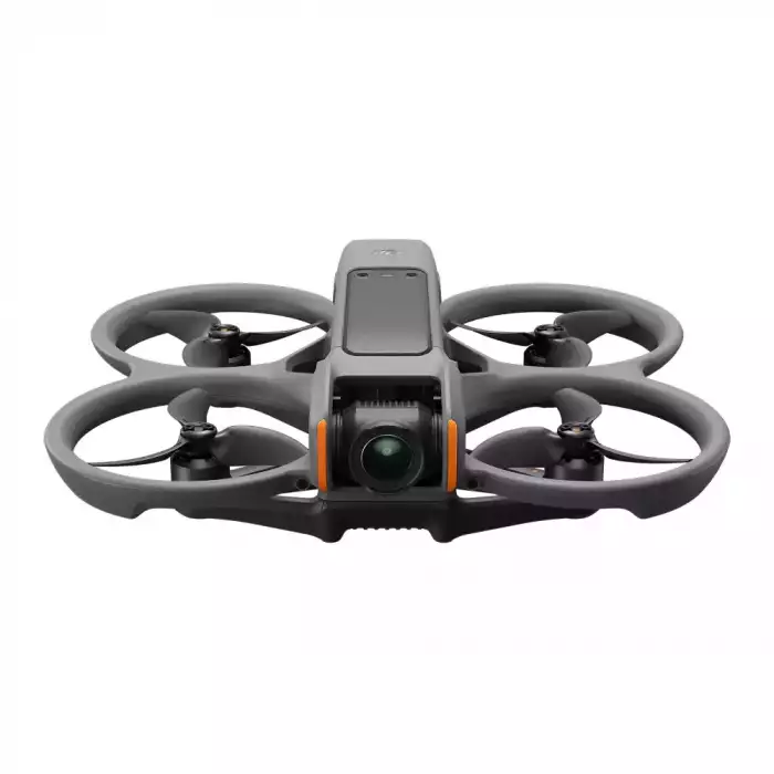 DJI Avata 2 Fly More Combo