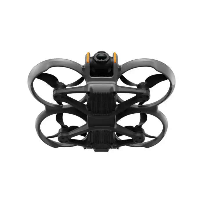 DJI Avata 2 Fly More Combo