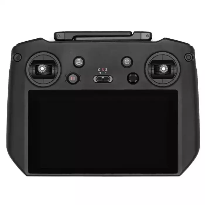 dji-rc-pro-Enterprise-controller-shop