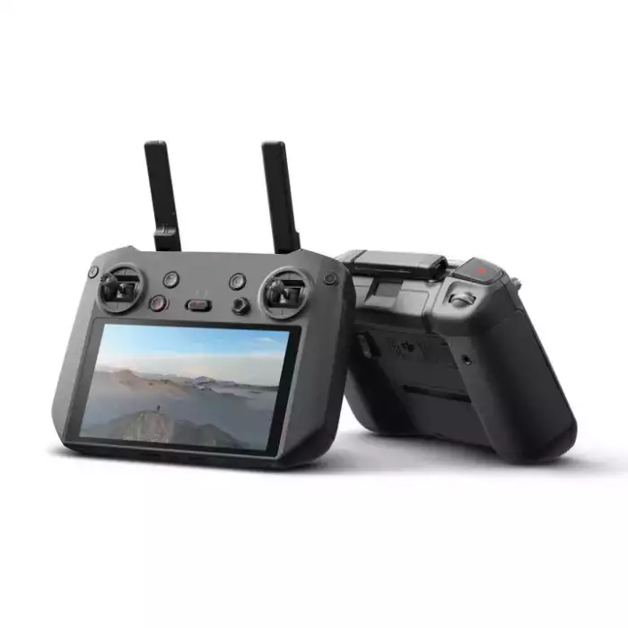 dji-rc-pro-Enterprise-controller-shop