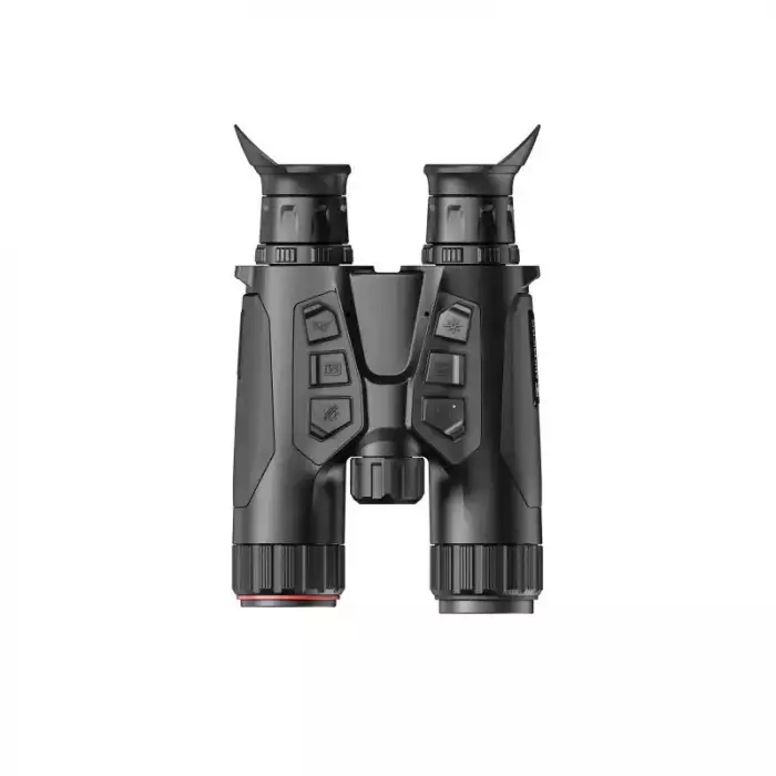 Hikmicro Binocular Habrok 4K HE25L
