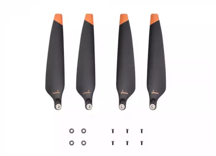 DJI Matrice M30 Serie - 1676 Low-Noise High Altitude Propeller