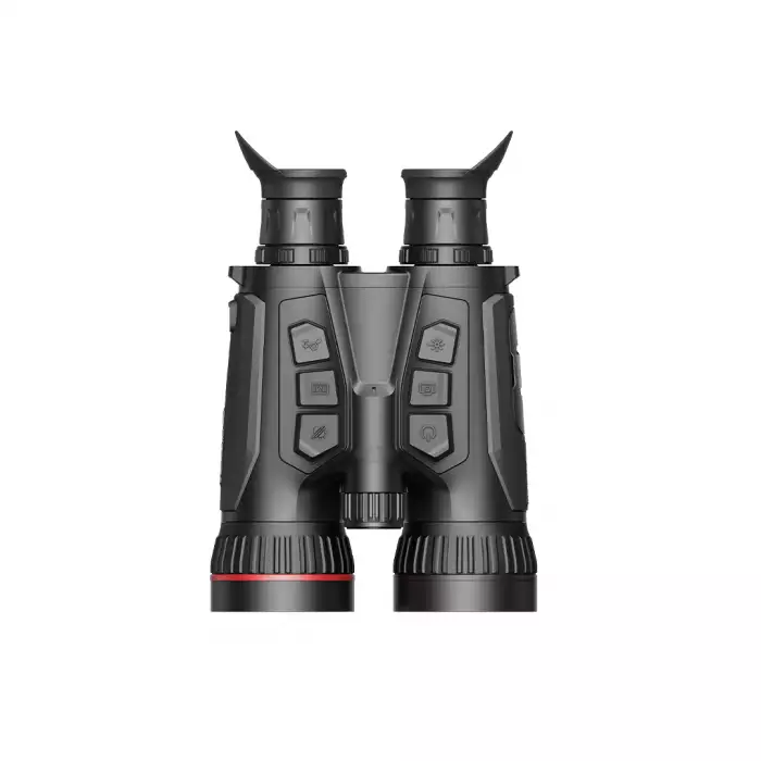 Hikmicro Binocular Habrok Pro HX60
