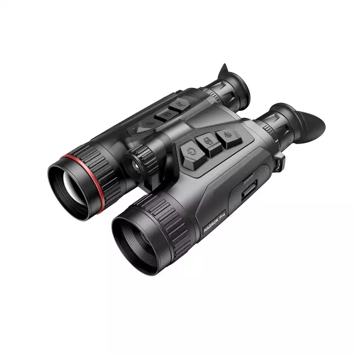 Hikmicro Binocular Habrok Pro HQ50