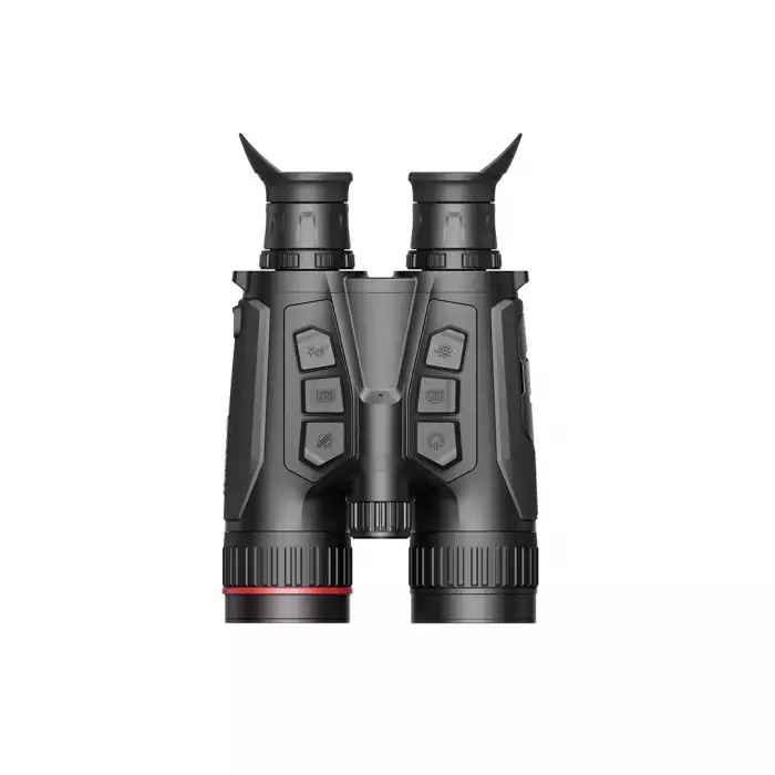 Hikmicro Binocular Habrok Pro HQ50