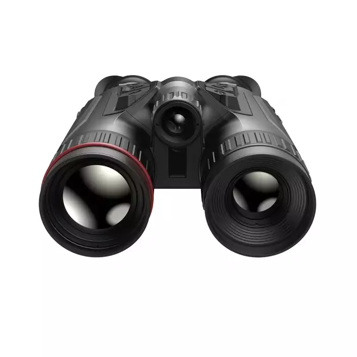 Hikmicro Binocular Habrok Pro HQ50