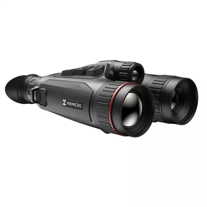 Hikmicro Binocular Habrok Pro HQ50