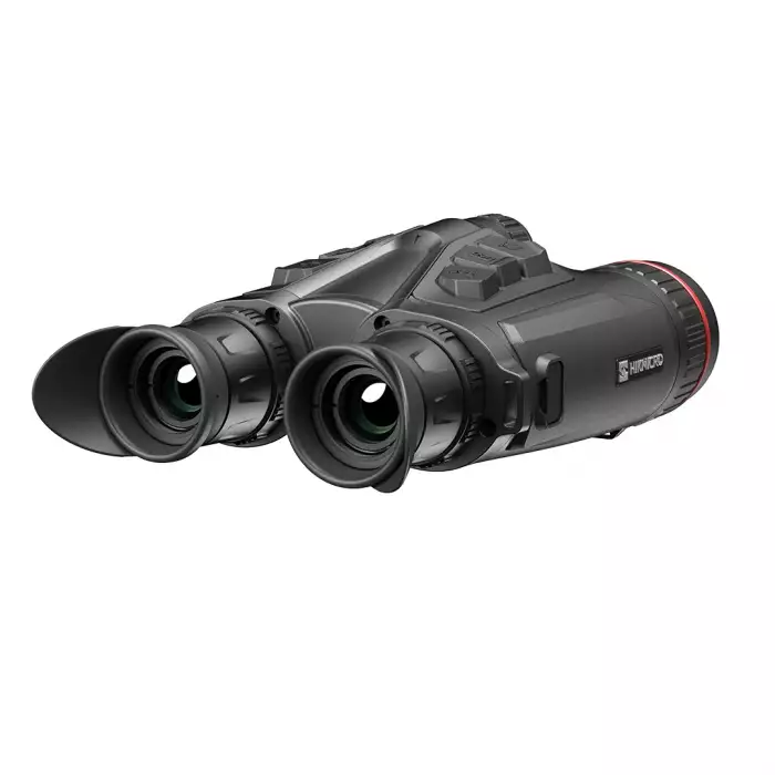 Hikmicro Binocular Habrok Pro HQ50
