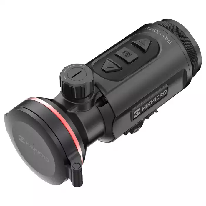 Hikmicro Thunder 3.0 TQ50C