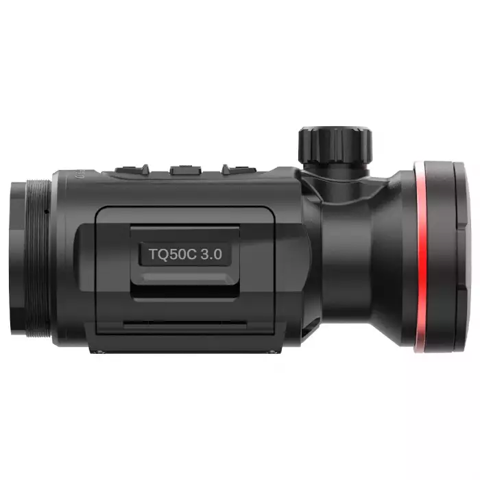 Hikmicro Thunder 3.0 TQ50C