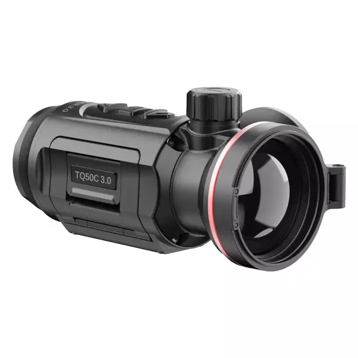 Hikmicro Thunder 3.0 TQ50C
