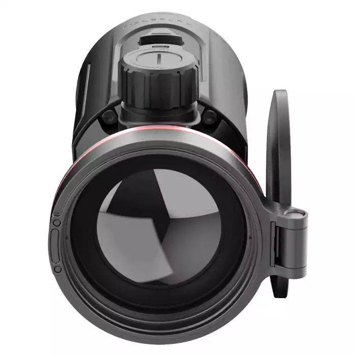 Hikmicro Thunder 3.0 TQ50C