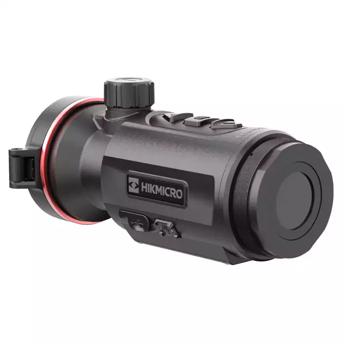Hikmicro Thunder 3.0 TQ50C