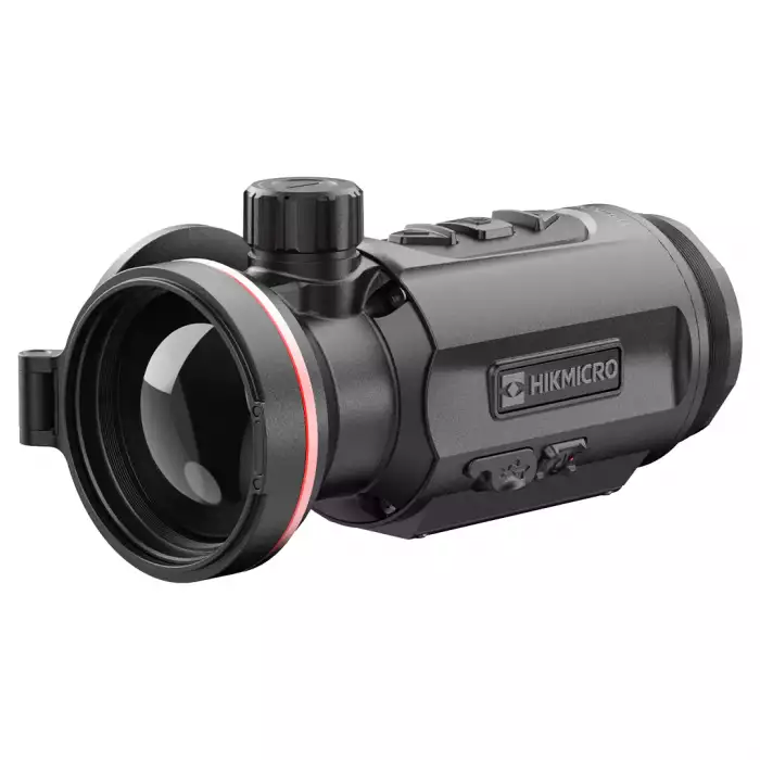 Hikmicro Thunder 3.0 TQ50C