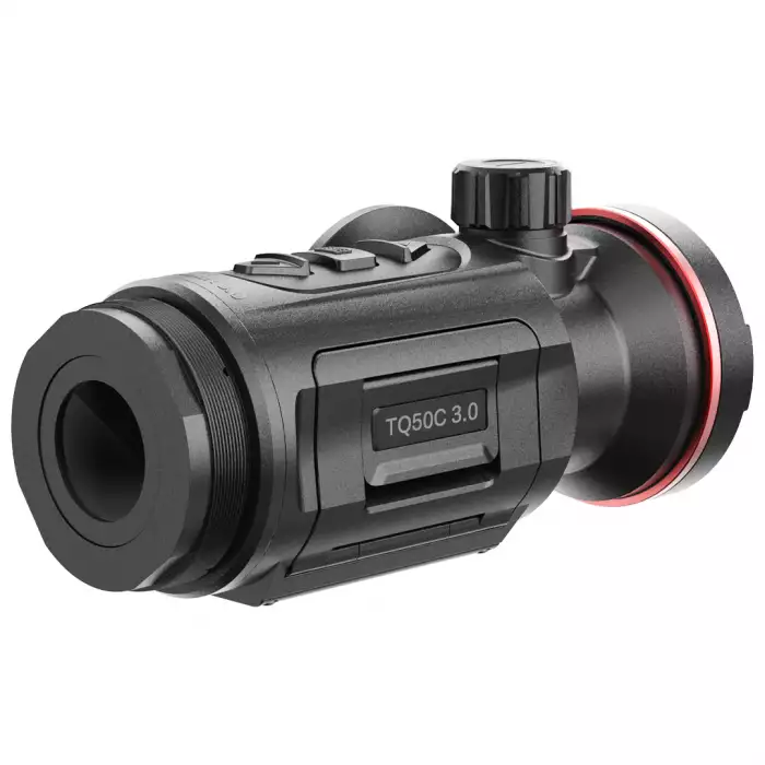 Hikmicro Thunder 3.0 TQ50C