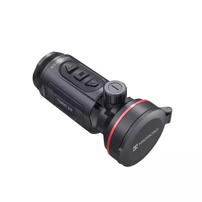 Hikmicro Thunder 3.0 TQ50C