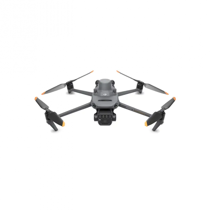 DJI Mavic 3M Drohne für Vermessung