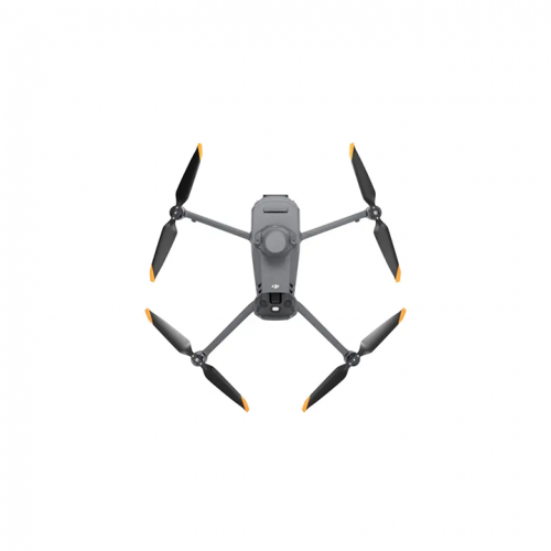 DJI Mavic 3M Drohne für Vermessung