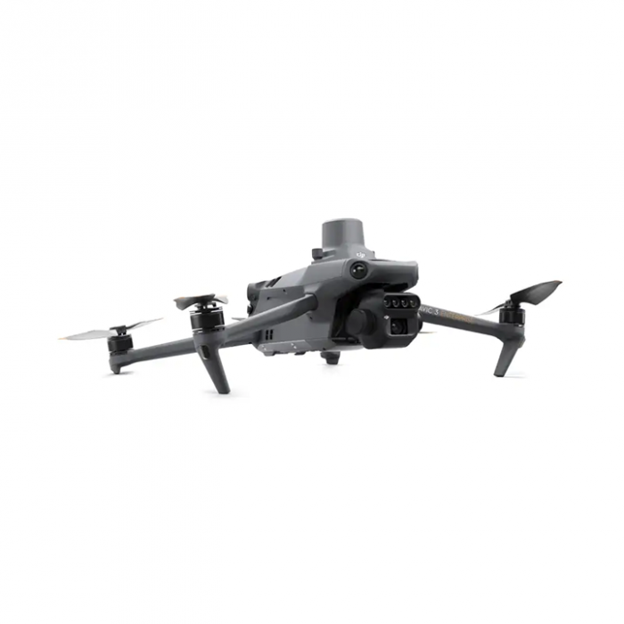 DJI Mavic 3M Drohne für Vermessung