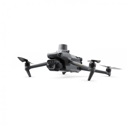 DJI Mavic 3M Drohne für Vermessung