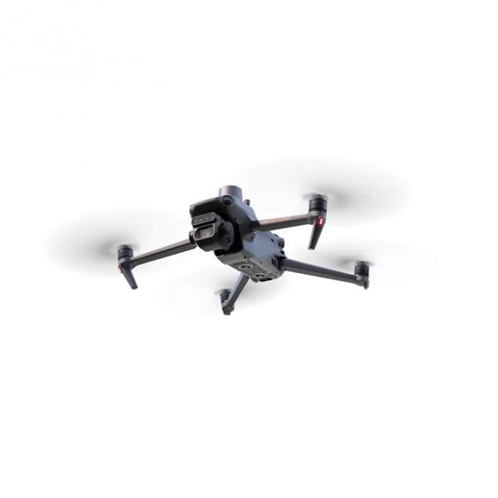 DJI Mavic 3M Drohne für Vermessung