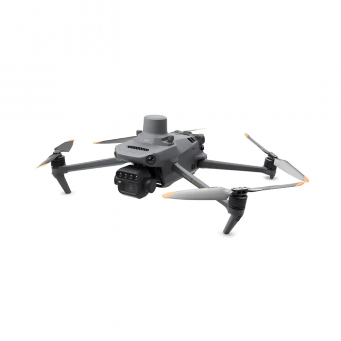 DJI Mavic 3M Drohne für Vermessung