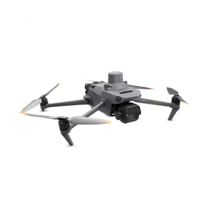 DJI Mavic 3M Drohne für Vermessung