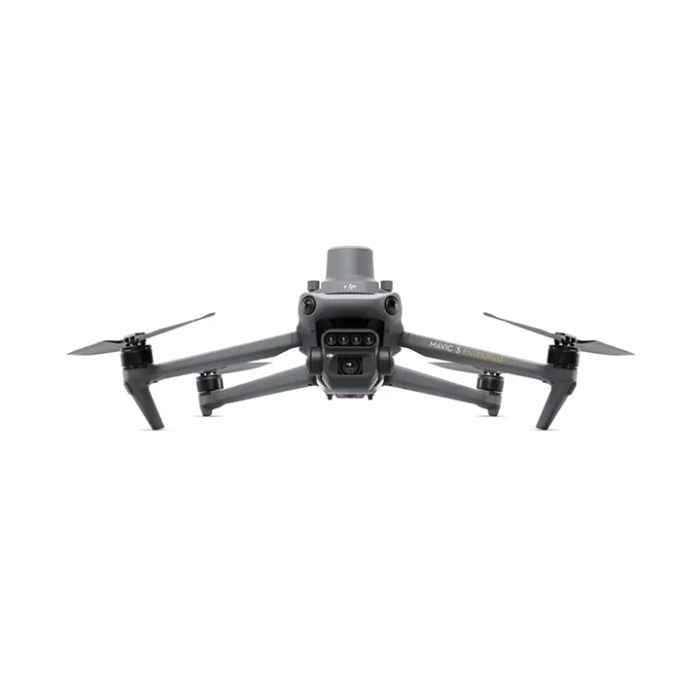 DJI Mavic 3M Drohne für Vermessung